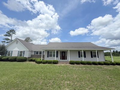 38 Daniels Rd