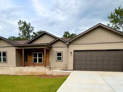 166 Wood Oak Cir