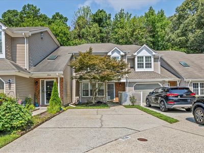 1938 Cranborne Ct