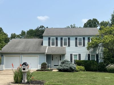 326 Carroll Rd