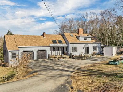 411 East Meadow Lane