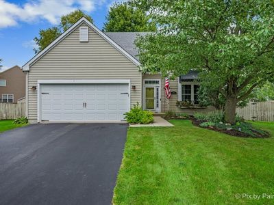 1529 Autumncrest Ct