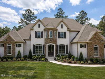357 Poplar Ln
