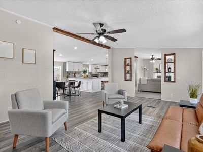 102 Sunshine Meadows Ct