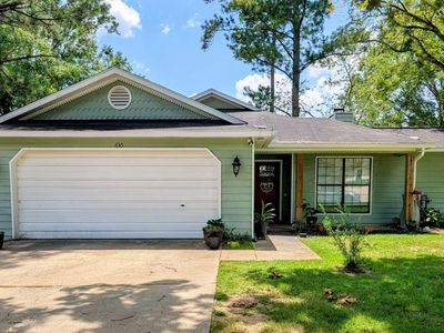 630 Chapelwood Dr