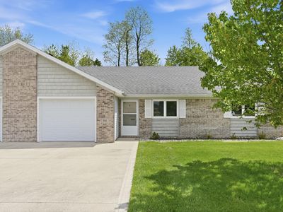 Property at 816 Katarina Ct, Kendallville, IN