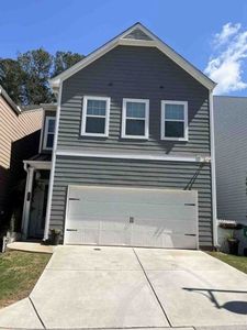 Property at 641 Everett Ln, Woodstock, GA