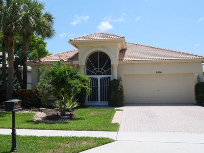 6266 Coral Reef Terrace