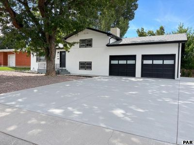 166 Fordham Cir