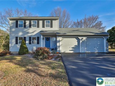 6923 Blue Church Rd S