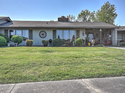 58 Whitehall #3