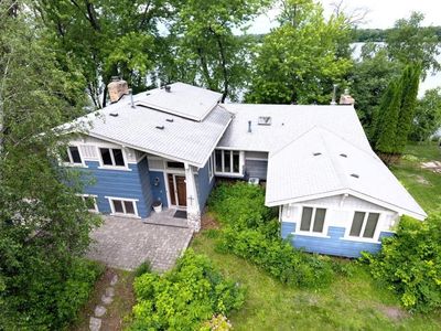 Property at 23550 Melanie Trl N, Scandia, MN
