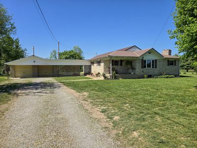 3014 Poplar Hill Rd
