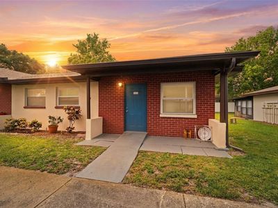 24862 Us Highway 19 N APT 3506