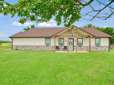 2335 County Road 22900