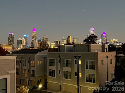 223 Uptown West Dr