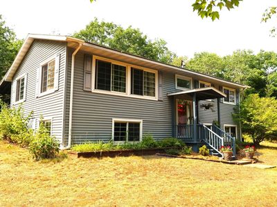 1501 N 5th Ave W