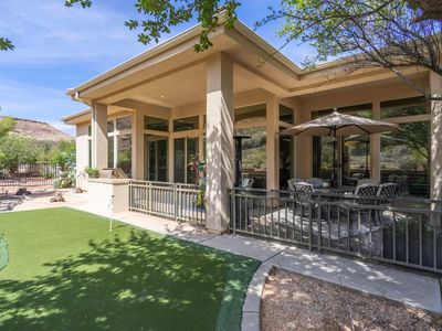 2335 W Sunbrook Dr Unit 62