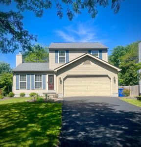115 Hale Ct