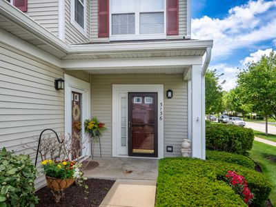 3136 Falling Waters Ln #1