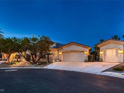 5680 Coe Estates Ct