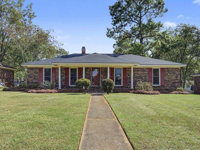 2816 Reeves Ln
