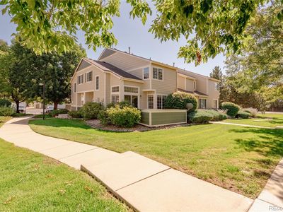 Property at 930 Button Rock Drive #B12, Longmont, CO