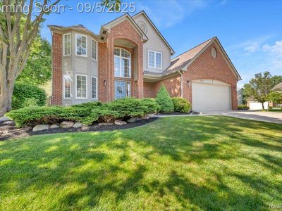 5365 Seminole Ct
