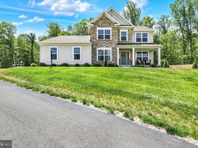 198 Oak Grove Rd
