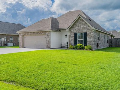 13083 E Coles Creek Loop