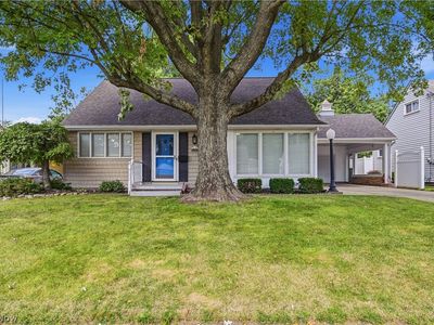 1145 Poplar Ave SW