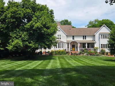 613 Roland Ave