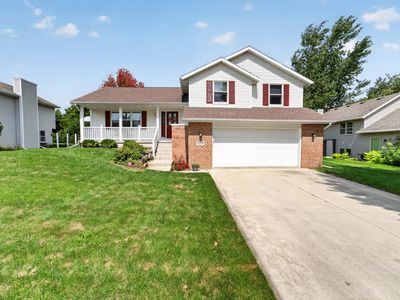 2208 Roby Rd