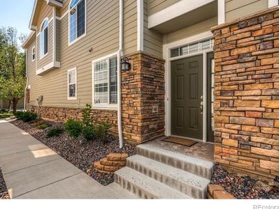 Property at 1379 Carlyle Park Circle, Highlands Ranch, CO