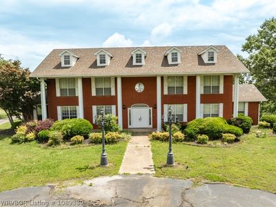 6340 N Highway 59