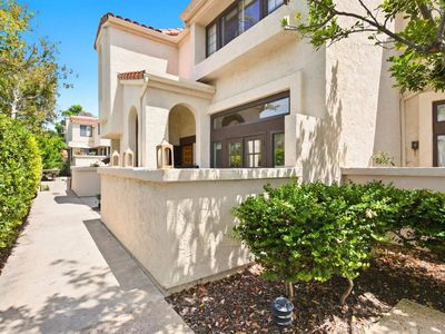 5715 Baltimore Dr Unit 83