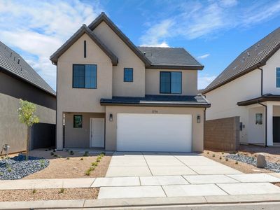 3339 E Defiance House Dr #4202