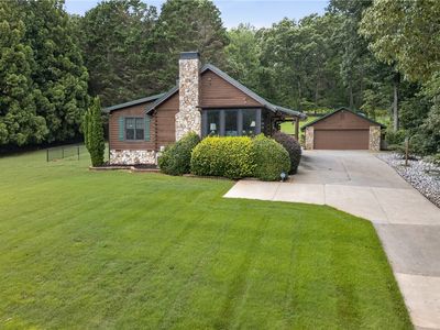 158 Choestoea Rd
