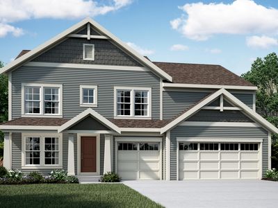 11039 Farmview Dr