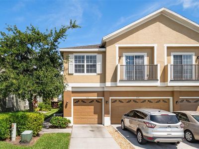 1937 ESTANCIA CIRCLE #1937