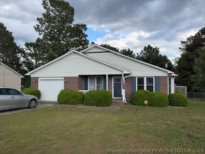 Property at 712 Alexwood Dr, Hope Mills, NC