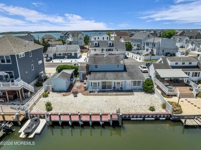 318 Silver Bay Road