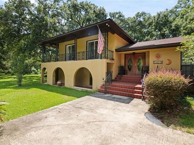 12278 Potter Tract Rd