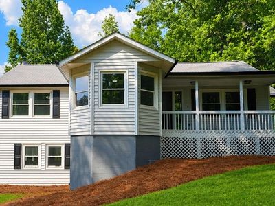 Property at 7630 Rico Rd, Chattahoochee Hills, GA