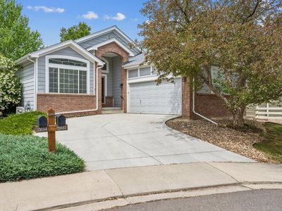 13692 Plaster Cir
