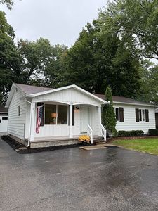320 Fairfield Ave