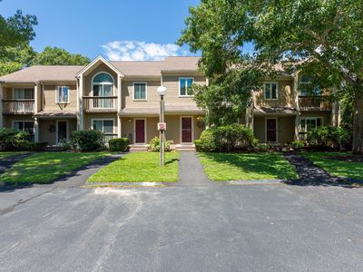 15 Denver Drive APT B3