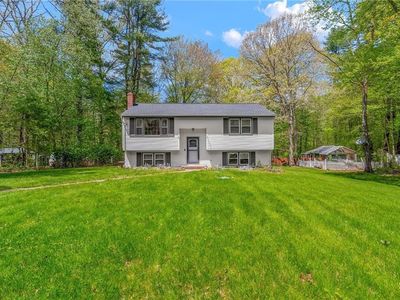 101 Augsburg Dr