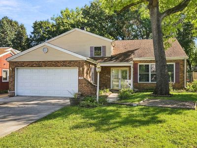 Property at 312 Earl Ave, Joliet, IL