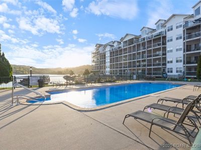 464 Cedar Heights Dr UNIT 3G